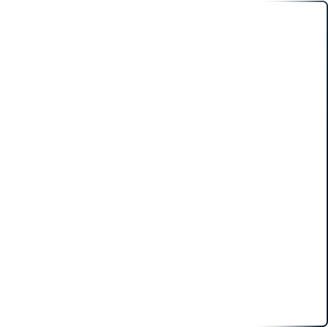 border shape pattern