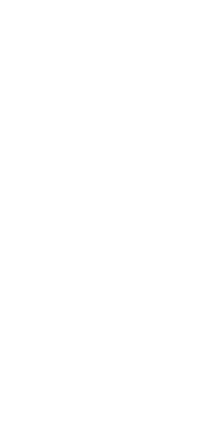 Connecting Businesses with the Right Talent