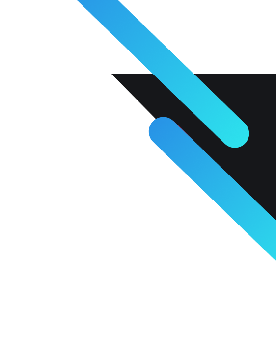 Connecting Businesses with the Right Talent